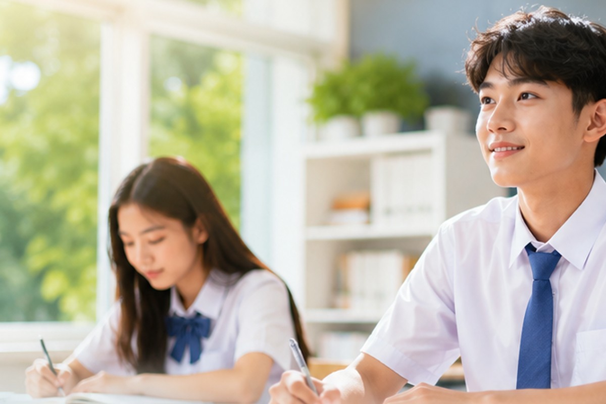 Kegiatan Literasi Pagi Meningkatkan Minat Baca Siswa