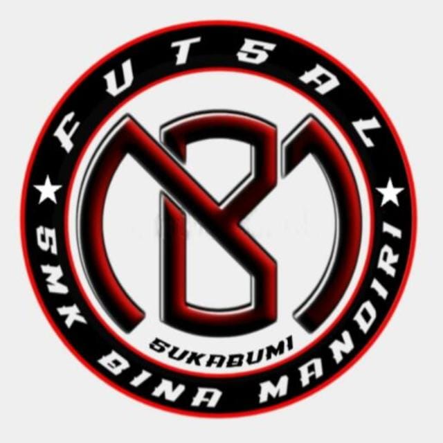 Futsal