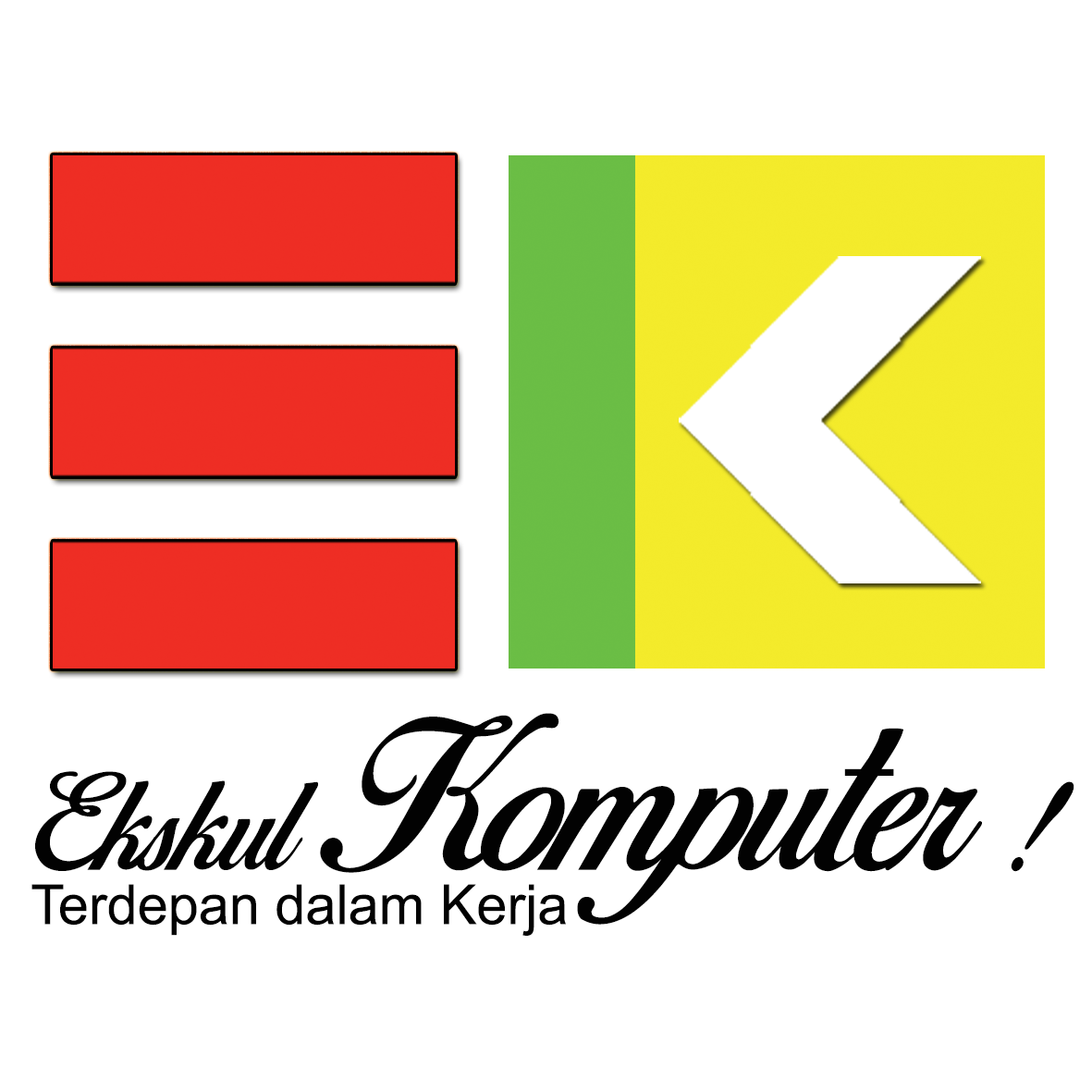 Komputer