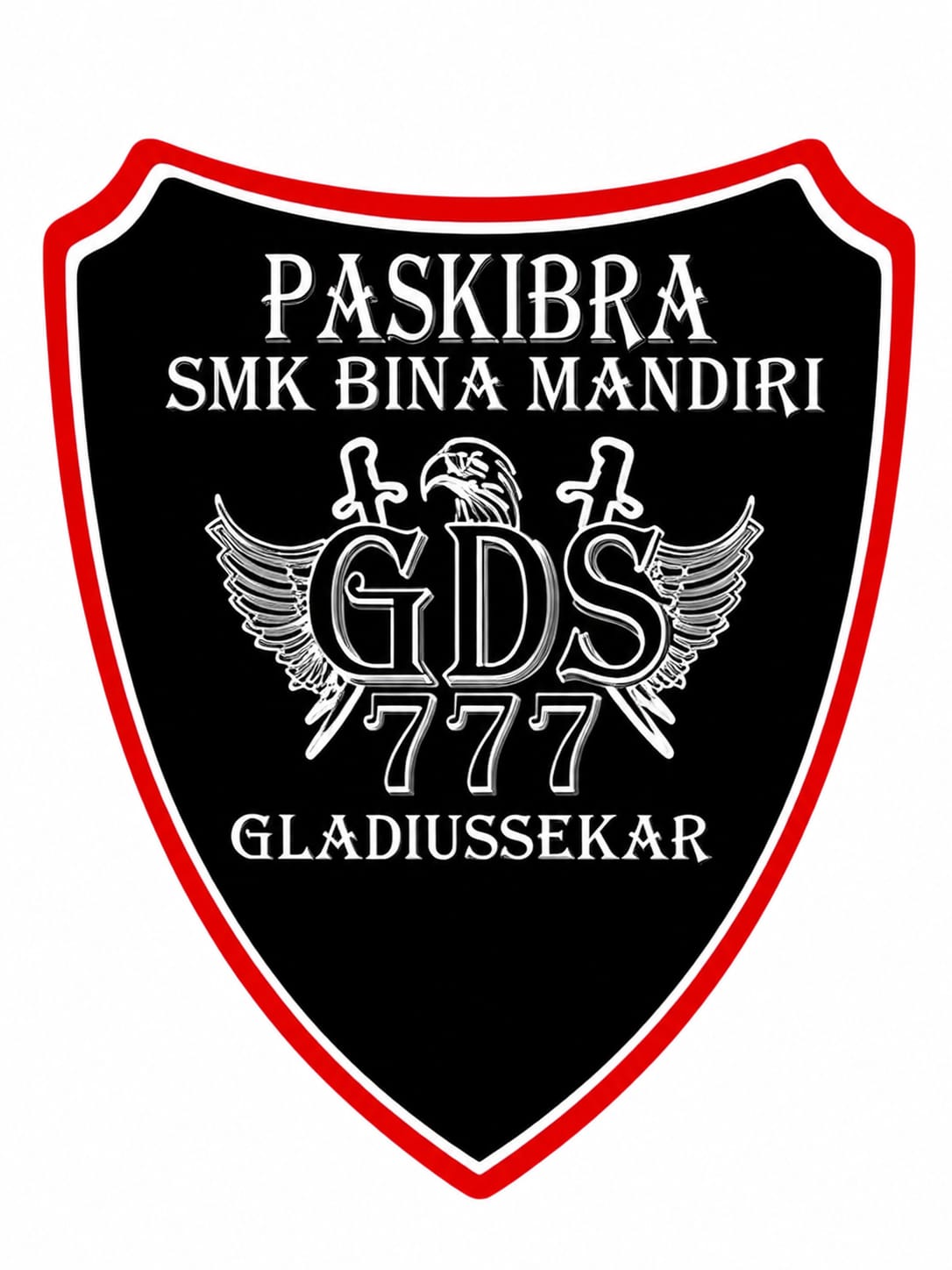 Paskibra