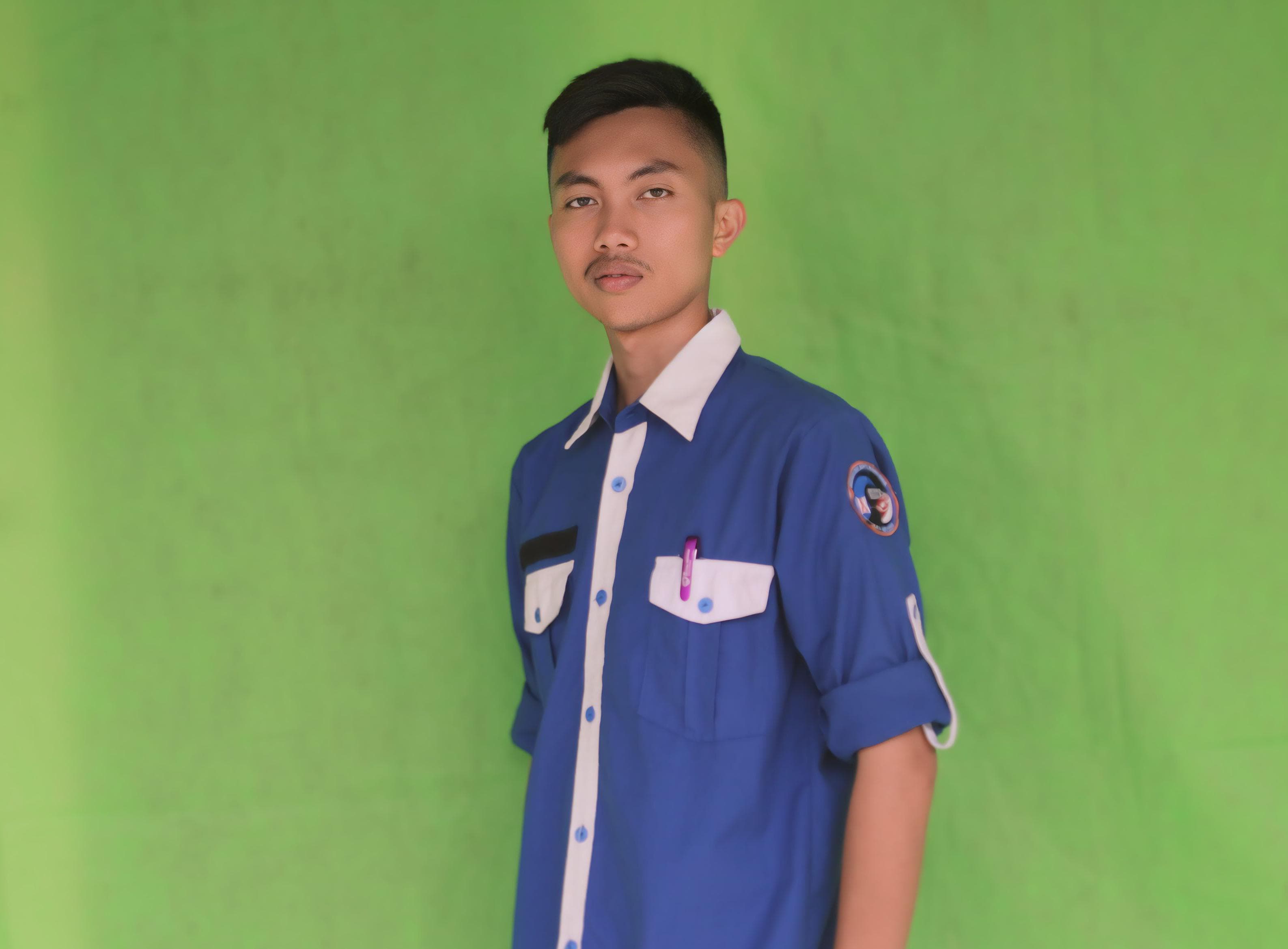 Samsudin